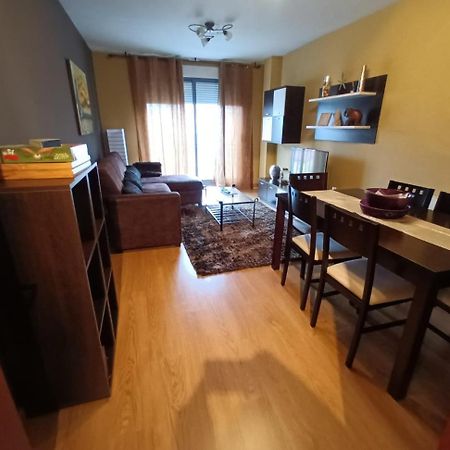 Apartamento Canelas 波多诺伏 外观 照片