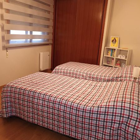 Apartamento Canelas 波多诺伏 外观 照片