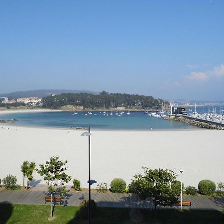 Apartamento Canelas 波多诺伏 外观 照片