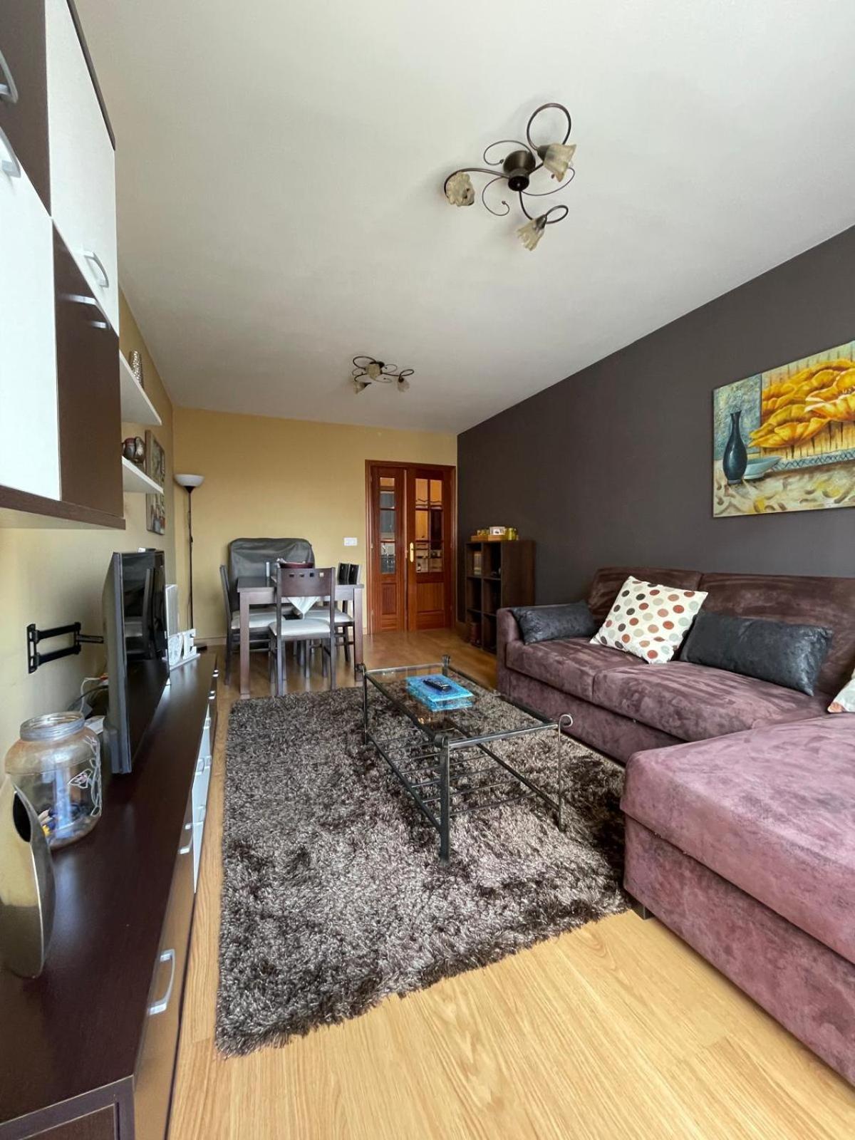 Apartamento Canelas 波多诺伏 外观 照片