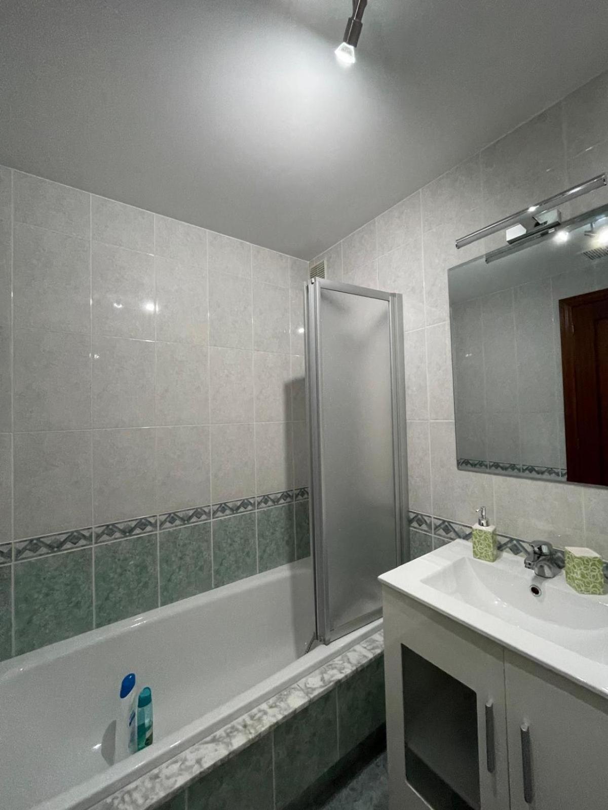 Apartamento Canelas 波多诺伏 外观 照片
