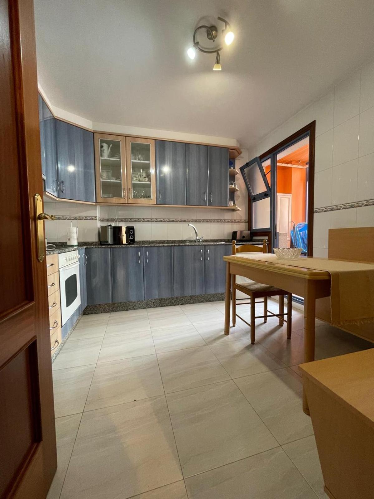 Apartamento Canelas 波多诺伏 外观 照片