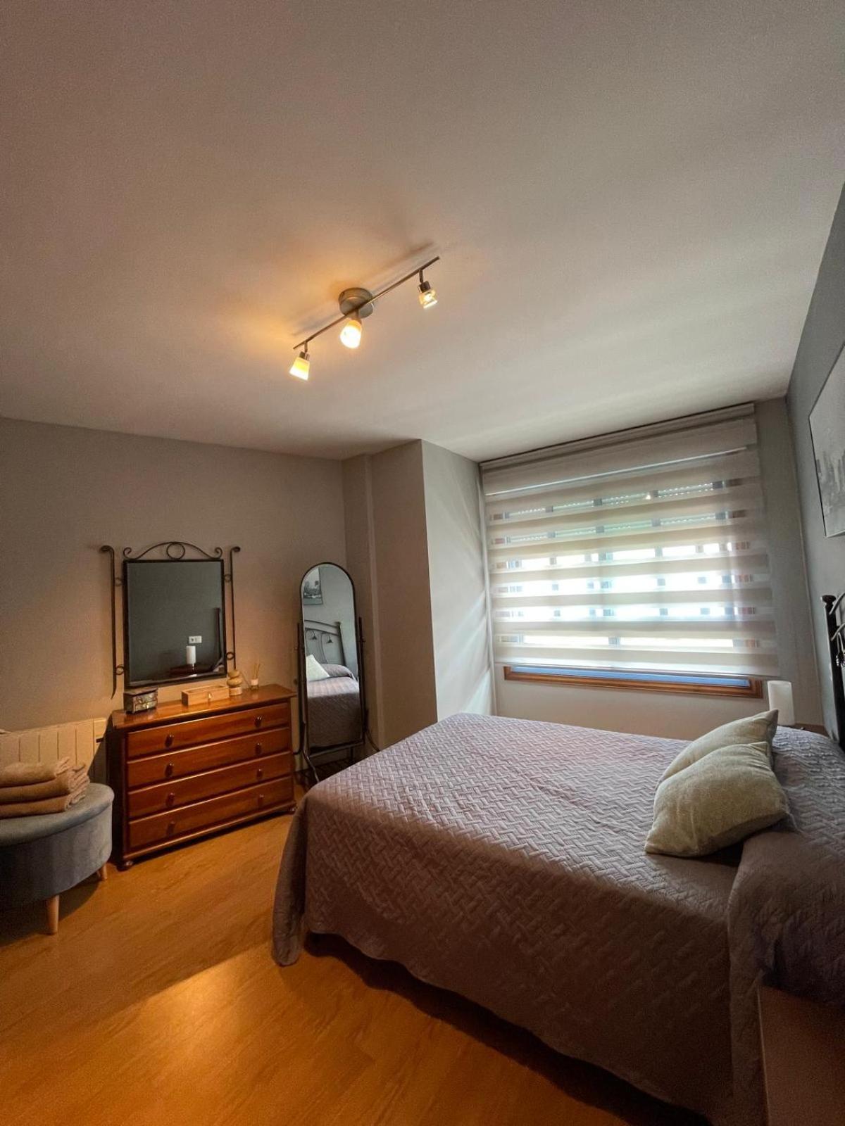 Apartamento Canelas 波多诺伏 外观 照片
