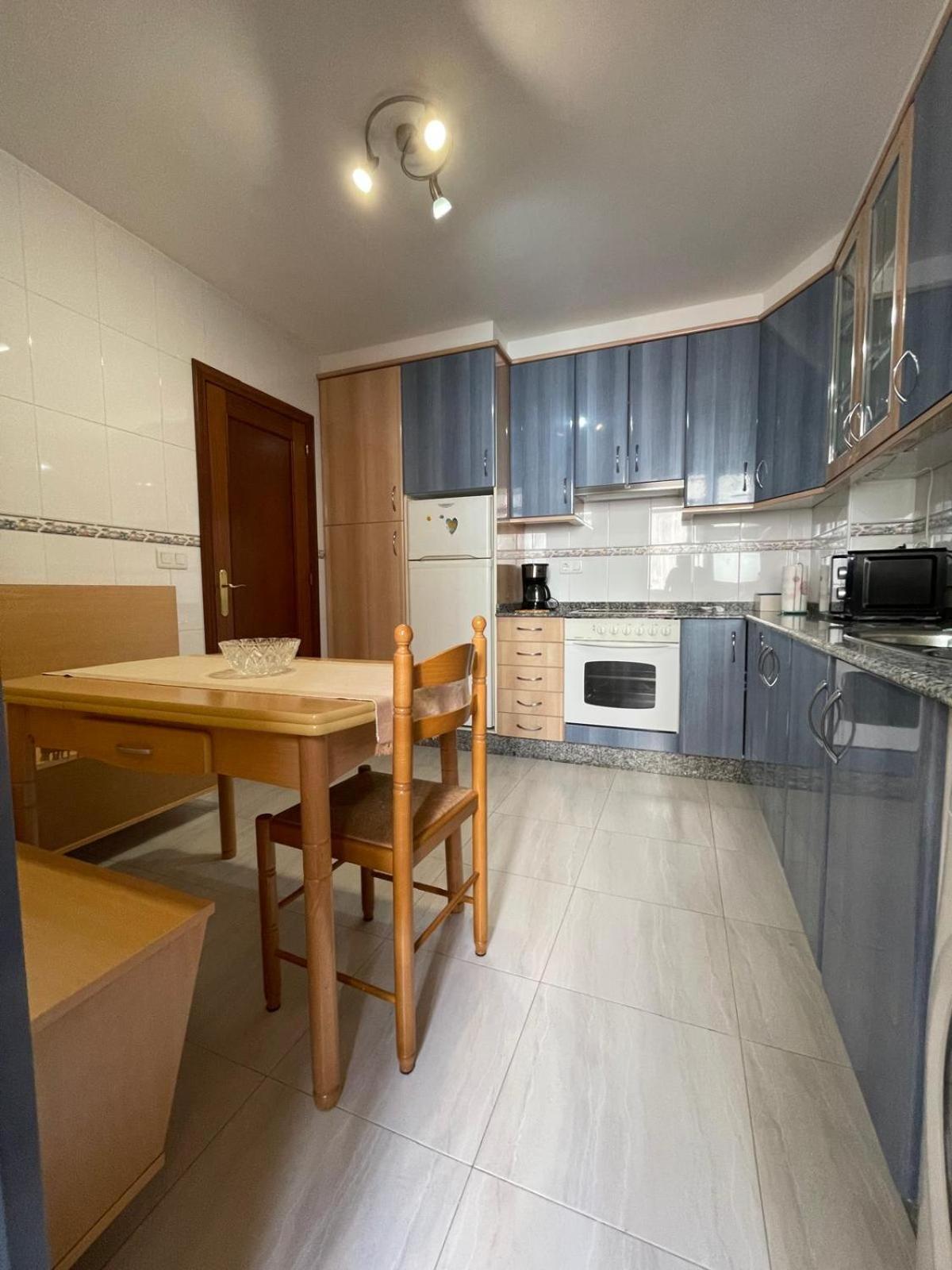 Apartamento Canelas 波多诺伏 外观 照片