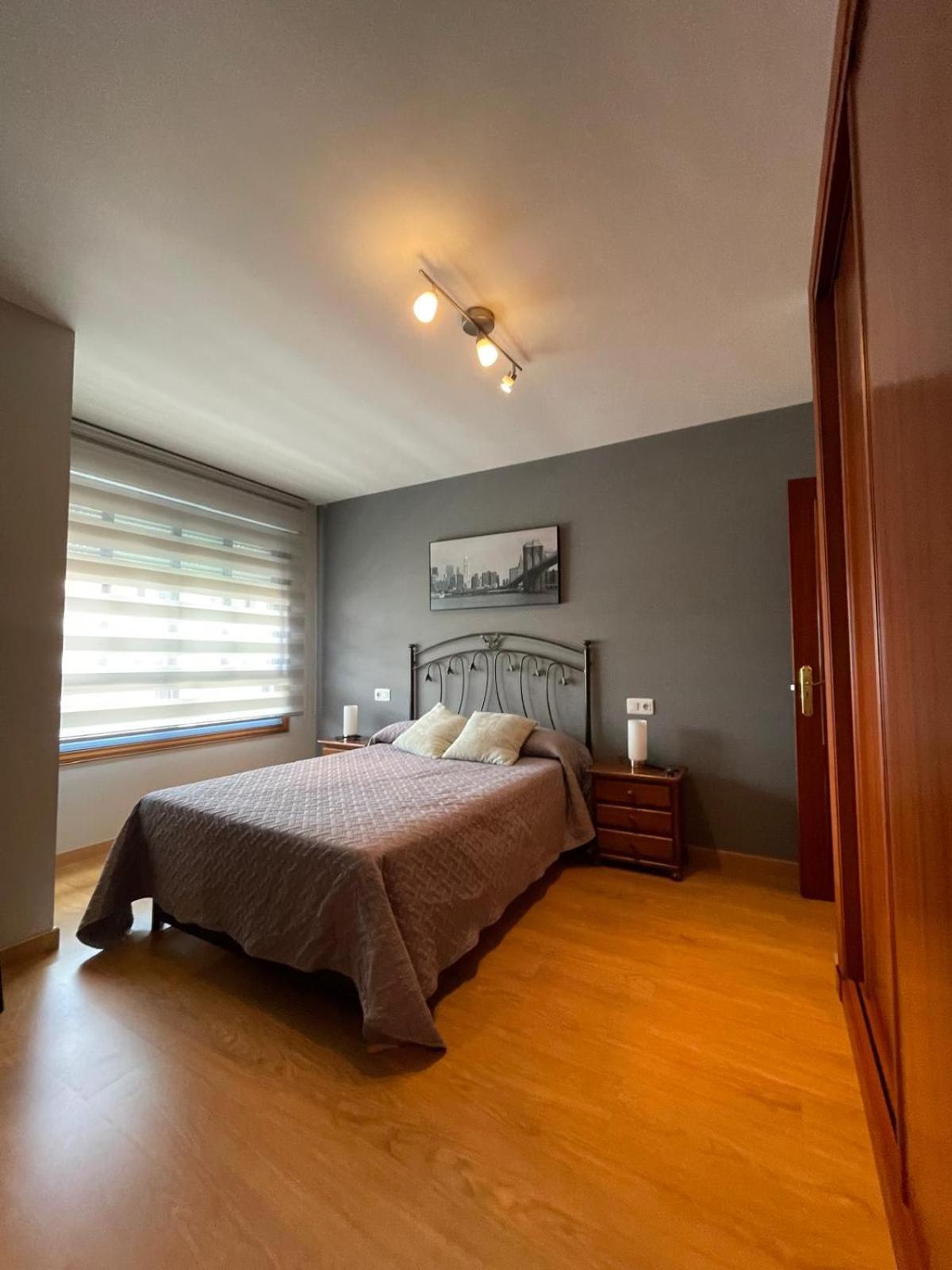Apartamento Canelas 波多诺伏 外观 照片