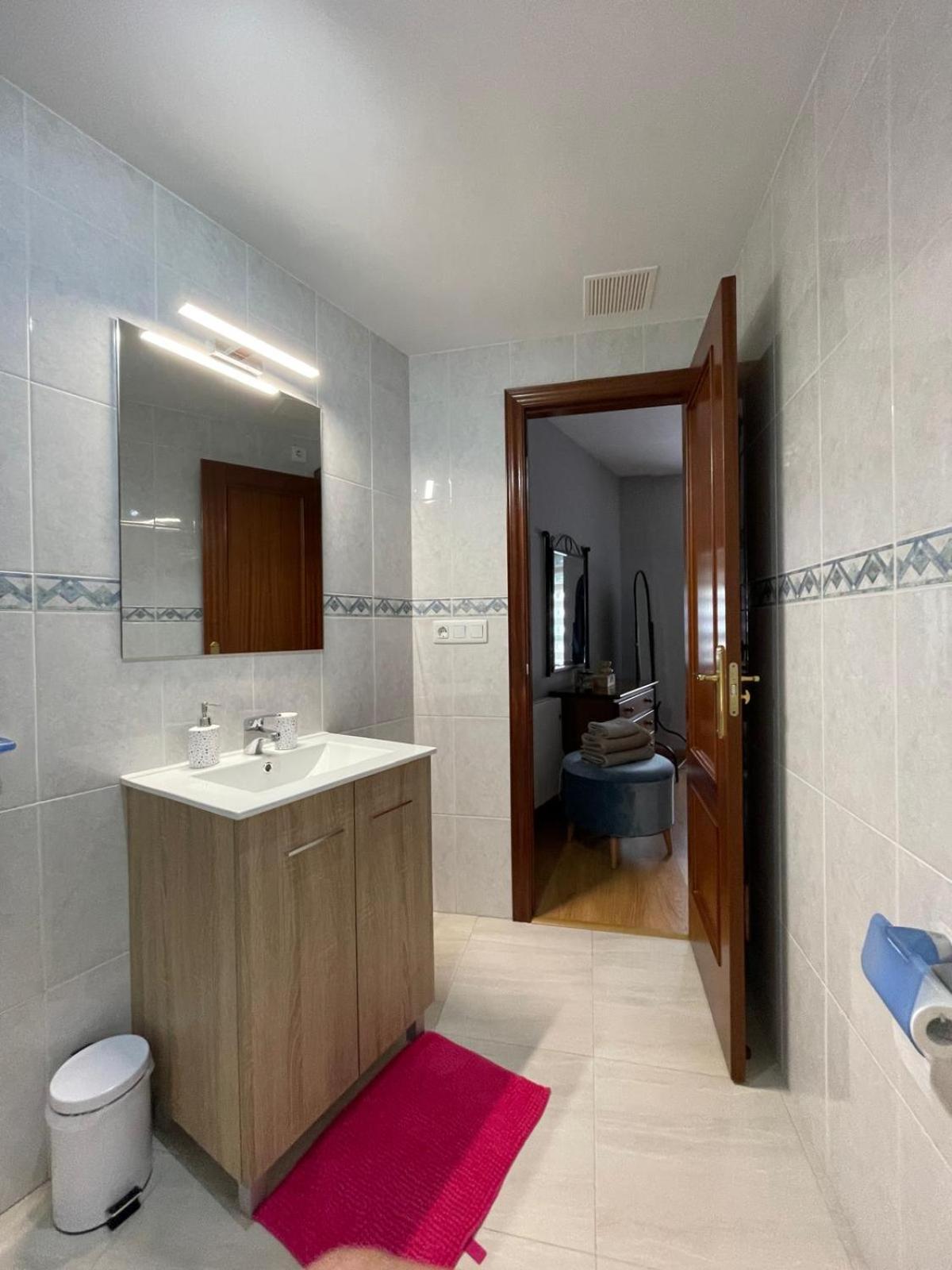 Apartamento Canelas 波多诺伏 外观 照片