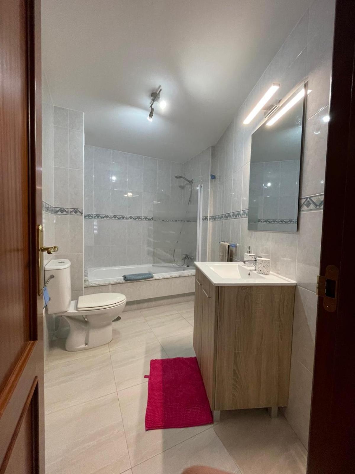 Apartamento Canelas 波多诺伏 外观 照片